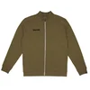 Flow Zipper Jacket