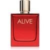 Hugo boss Ženski parfem Alive absolu parfum intense, EDP, 50 ml