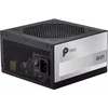 NAPAJANJE MSI PRO A850PL PCIE5