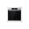 Gorenje ugradbena pećnica BO6747A01X
