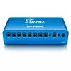 Strymon Zuma