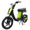COLOSSUS ELEKTRIČNA BICIKLA SCOOTER CSS-53Q