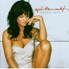 Andrea Berg - Splitternackt (CD)