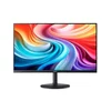 Acer SB273P1bi 27/IPS/1920x1080/144Hz/1ms VRB/VGA,HDMI/freesync/VESA/crna Monitor ( UM.HS3EE.107 )