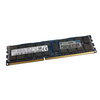 HP 16GB 2Rx4 PC3-14900R DDR3 Registered Server-RAM Modul REG ECC - 712383-081