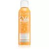 VICHY Sprej za sunčanje za decu Capital Soleil SPF 50+ 200 ml
