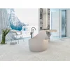 MARMETTE 30x60