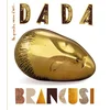 Brancusi (revue DADA 280)