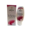 Mleko za čišćenje lica 100ml
