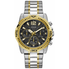 GUESS GW0056G4