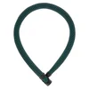 ABUS brava Ivera Chain 7210/85 - Diving Blue - Plava