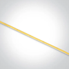 LED TRAKA COB 24V/DC 10W/m 400led/m 790lm/m 2700K IP20 5mm CRI90