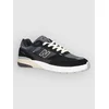 New Balance UN933BNT Skate čevlji eclipse