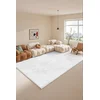 CONCEPTUM HYPNOSE Tepih (100 x 200) Sftkece032