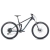 Ghost ghost kato fs essential black green (l) ( 297056-l )