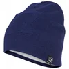 Noname Kapa Knit Navy Blue