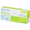 Biotrue ONEday for Presbyopia (30 leč)
