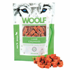 WOOLF Lamb Chunkies 100 g