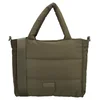 Beagles Calvia 22610 Olive green