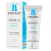 Fiderma Ureafid 10 mleko, 200 ml