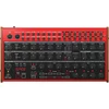 Behringer Spice Synthesizer (Kot novo)