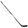 Kompozitna hokejska palica Bauer Vapor FLYLITE Intermediate P92 (Matthews) levo roko navzdol, flex 65