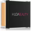 Huda Beauty Easy Bake puder v prahu odtenek Blondie 20 g