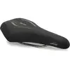 SEDIŠTE SELLE ROYAL LOOKIN EVO MODERATE