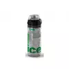 Bidon Elite Termo Iceberg 500ml logo green