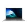 ASUS ExpertBook P1 PM1503CDA-WB63C1 (15.6 inča FHD, Ryzen 5 7535HS, 16GB, SSD 512GB) laptop