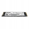 Patriot Memory P320 256 GB M.2 PCI Express 3.0 NVMe
