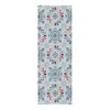Moder pralen tekač 52x200 cm Ricci Valentina – Universal