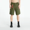 Kratke hlače Alpha Industries P41 HBT Combat Short Dark Olive XL