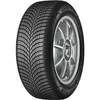 Goodyear 225/45r18 vector 4seasons g3 95w xl fp all season ( 00545698 )
