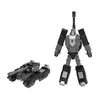 MASTER Igračka Transformers Tenk HW25048230