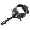 SPROŽILEC AVALON INDEX FINGER CLASSIC CALIPER