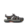 KEEN moški športni sandali NEWPORT H2