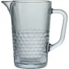 Favo vrč, prostornina: 1,20 litra, 190 mm, o: 120 mm, moder