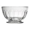 Gastro Perigord skledica za sladoled, prostornina: 0,50 litra, 82 mm, premer: 137 mm (6 kos)