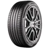 Bridgestone Turanza 6 ( 245/45 R19 102Y XL Enliten / EV, sa zaštitom za felne (MFS) )