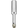 KWB diamant krunasta testera 6/25, za kamen/keramiku ( KWB 49499806 )