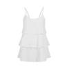 Cloud5ive Top bela