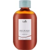 Lador Root Re-Boot Purifying Shampoo Ginger & Apple - Šampon proti Izpadanju Las za Občutljivo Lasišče 300ml