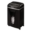 Fellowes drobilnik 450 M FELSH450MA