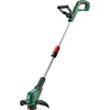 Bosch Akumulatorski trimer za travu UniversalGrassCut 18V-26-500 Solo, bez baterije i punjača 06008C1F01