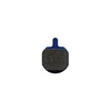 Marwi disk ploc.marvi dbp-26 ( 438026 )