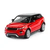Auto r/c 1:14 range rover evoque ( 53/47900-8 )