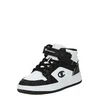 Champion Authentic Athletic Apparel Superge REBOUND 2.0, bela