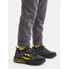 Superge Batman CEO-CP23-AW26-107WBBAT Črna