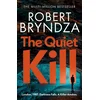 The Quiet Kill